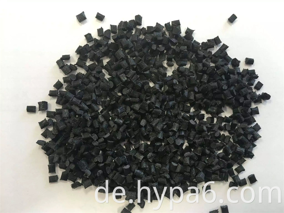 UNFILLED NYLON CHIPS